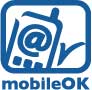 Mobile OK!